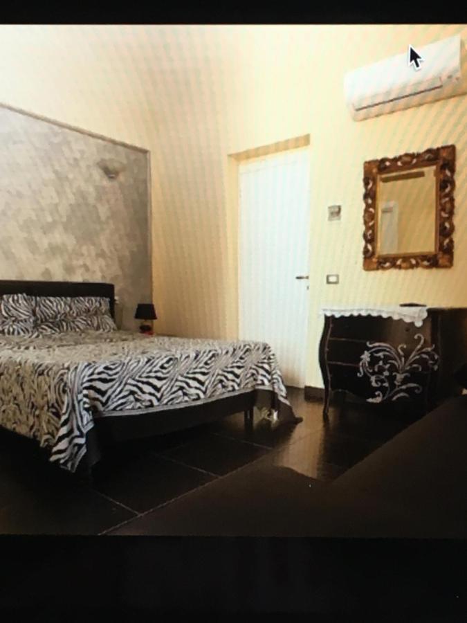 B&B Maddalena Алассио Экстерьер фото